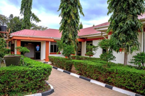 AKELLO HOTEL
